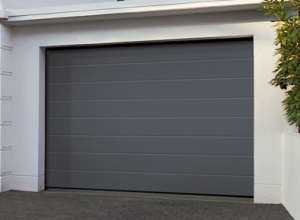 Ремонт секционных ворот в Волгодонске | Мир Ворот