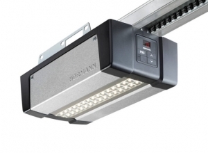 Автоматика для гаражных ворот Hormann SupraMatic 4 P (комплект до 2,25 м)