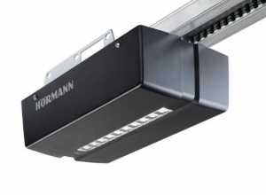 Привод для гаражных ворот Hormann ProMatic 4