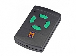 Пульт для автоматики Hormann HSM4-26.975