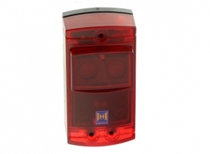 Фотоэлемент Hormann RL 50 