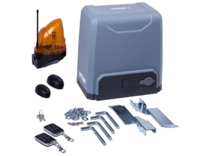 Комплект автоматики для откатных R-Tech SL1500 KIT