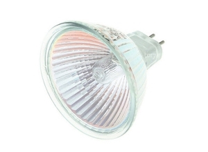 Светодиодная рефлекторная лампа SupraMatic (436992)