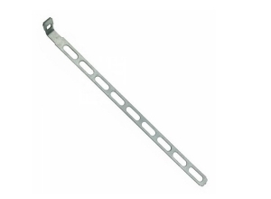 Анкер для подвески Hormann (438567)