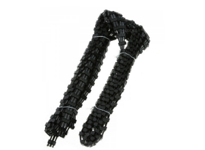 Зубчатый ремень для направляющей шины Hormann (438104)