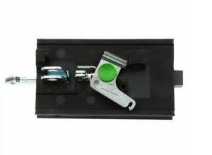 Ведущая каретка SupraMatic H (438534)