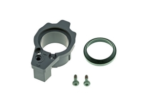 Крышка и грязезащитная манжета RotaMatic (435582)