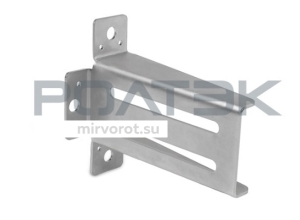 Кронштейн Ролтэк ловителя усиленный (Код: 058.18)