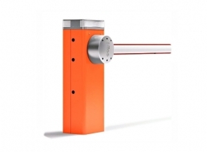 Шлагбаум Nice M7BAR7BDKIT1 (комплект)