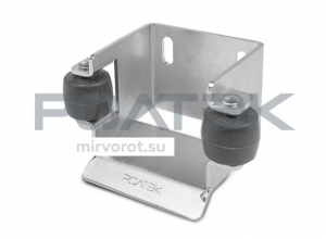 Ловитель Ролтэк нижний роликовый ЭКО (Код: 031)