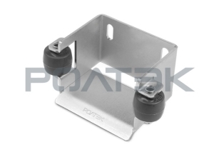 Ловитель Ролтэк нижний роликовый ЕВРО (Код: 030)