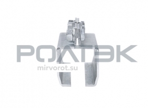 Захват Ролтэк RC35 соединительный (Код: 274.RC35)