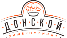 Донской пищекомбинат